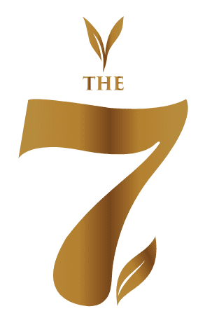 The &_Logo
