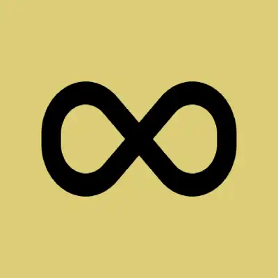 Sustainable Ritual Practice