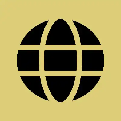 Empower Global Wellness