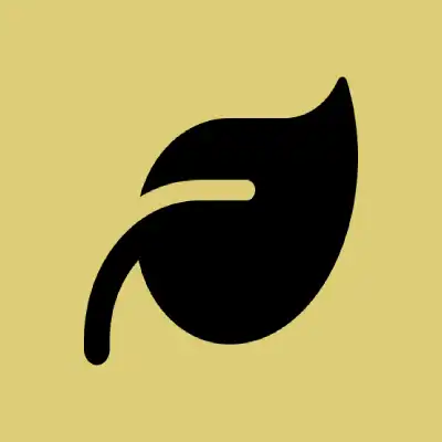 Natural Healing Authority