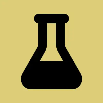 Science-Backed Solutions