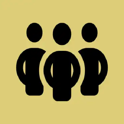 Community of Transformation